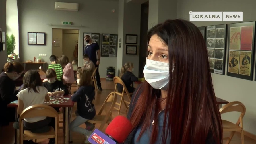 23022022-muzeum-gry-planszowe-www.mp4