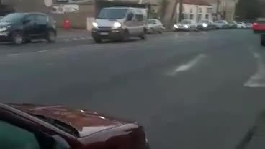 video-1645722716.mp4