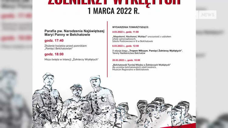 24022022-dzien-pamieci-zolnierzy-wykletych-belchatow-www.mp4