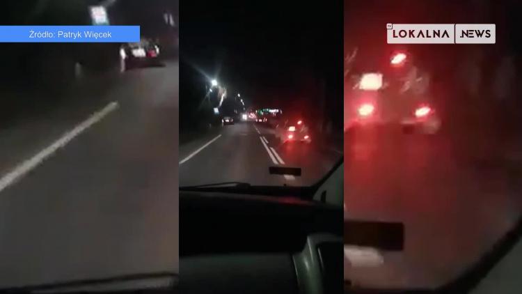 24022022-paliwo-www.mp4