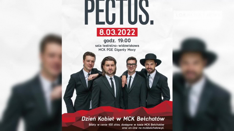 24022022-mck-belchatow-koncert-www.mp4