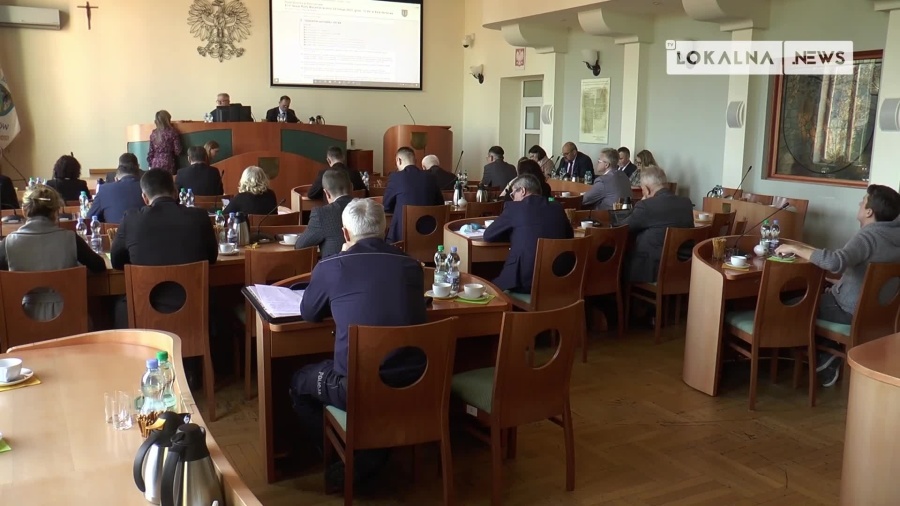 24022022-rada-belchatow-ukraina-www.mp4