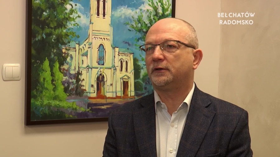 25022022-kamiensk-sprzet-straz-www.mp4