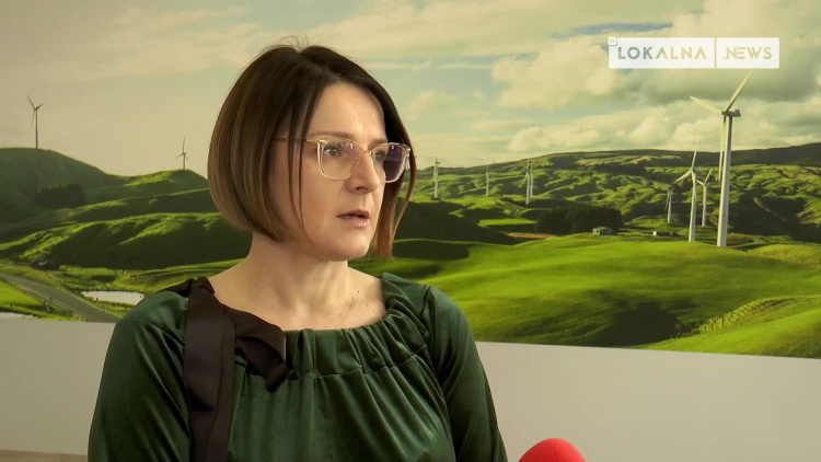 25022022-projekty-zsp-kamiensk-www.mp4