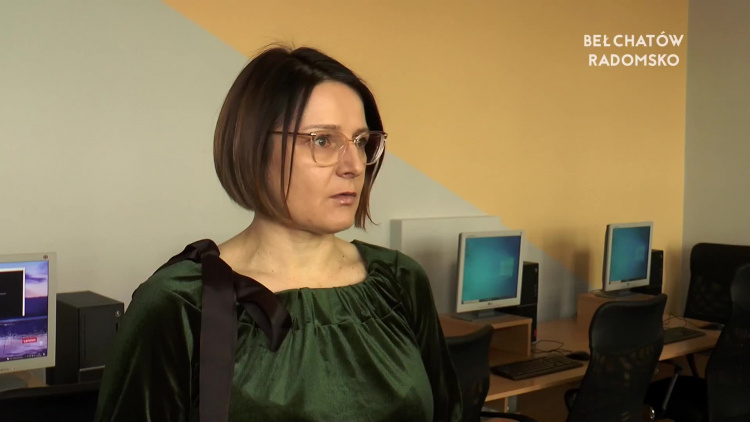 25022022-rekrutacja-zsp-kamiensk-www.mp4