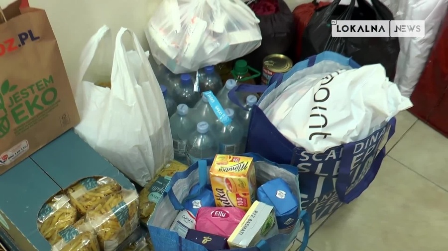 28022022-zbiorka-ukraina-osp-www.mp4