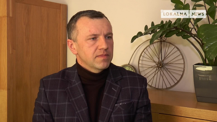 28022022-tbs-program-mieszkania-www.mp4