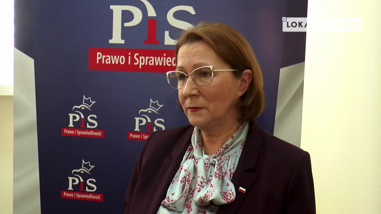 28022022-sytuacja-ukraina-milczanowska-www.mp4