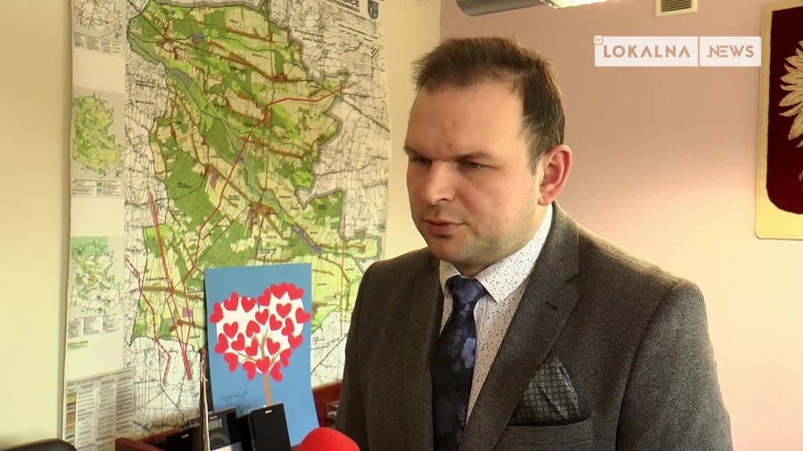 24022022-druzbice-plany-inwestycyjne-www.mp4