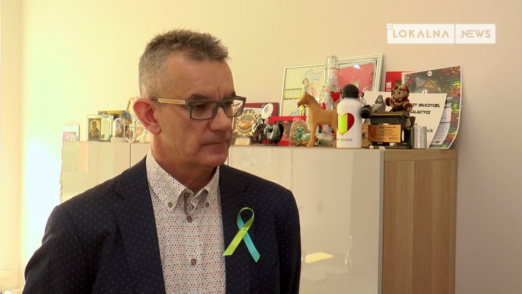 28022022-wojna-a-szkola-www.mp4