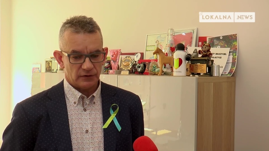 28022022-zbiorka-ukraina-psp7-radomsko-www.mp4