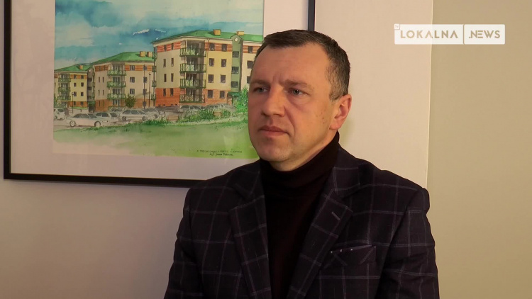 28022022-zbiorka-ukraina-tbs-www.mp4