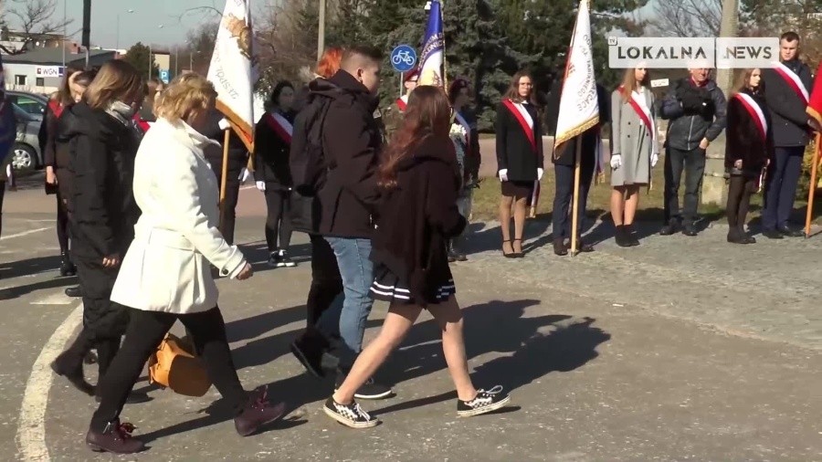 01032022-obchody-dni-zolnierzy-wykletych-www.mp4