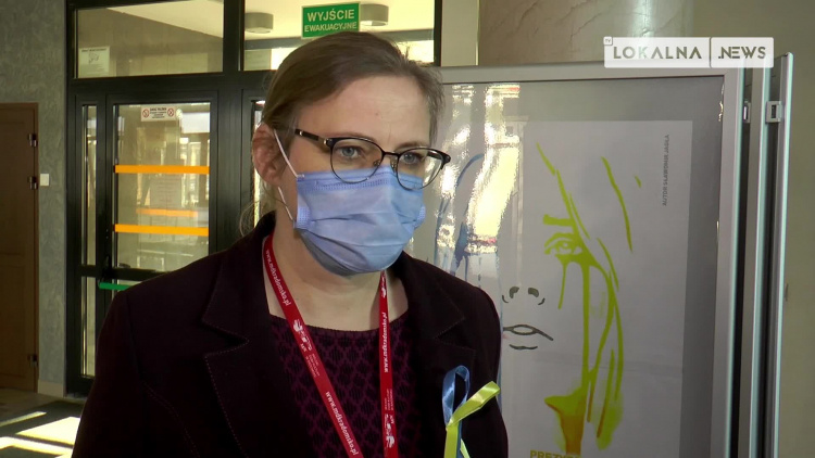 02032022-mdk-koncert-dla-ukrainy-www.mp4