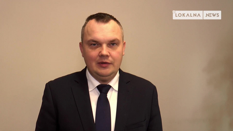 02032022-belchatow-pomoc-ukraina-www.mp4