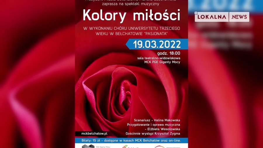 02032022-mck-spektakle-www.mp4