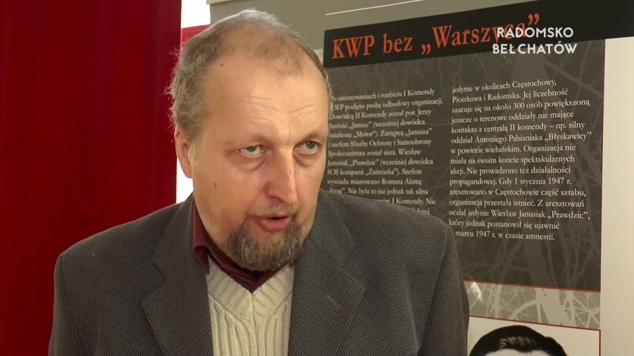 01032022-wyklad-muzeum-radomsko-www.mp4