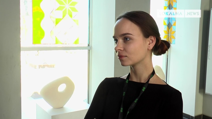 02032022-mck-konkurs-www.mp4