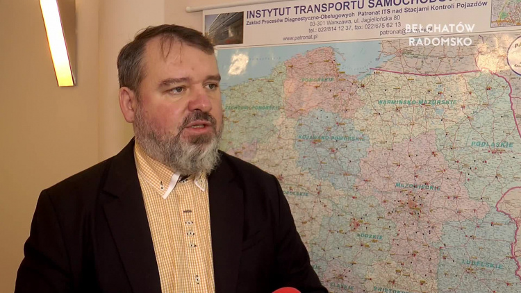 04032022-ukraina-pomoc-www.mp4