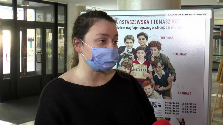 02032022-mdk-kino-www.mp4