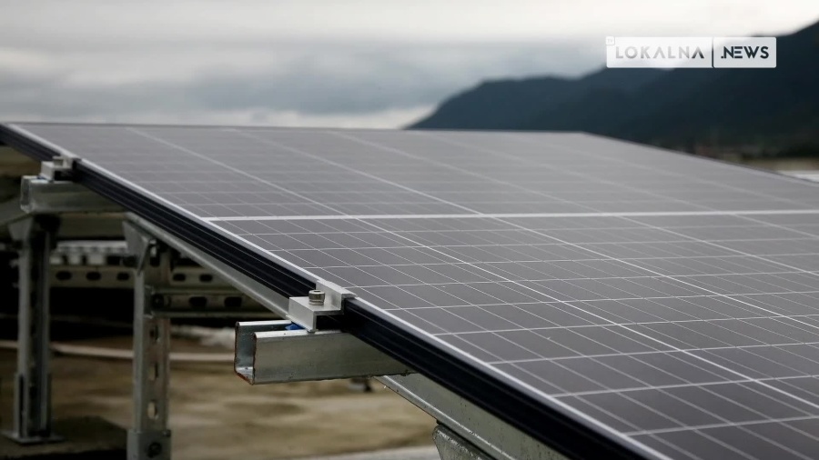 04032022-rzecznik-konsumenta-fotowoltaika-www.mp4