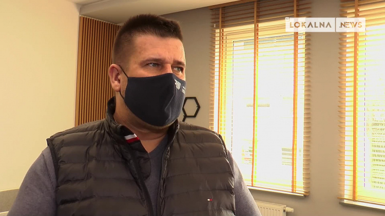 04032022-sytuacja-granica-olejniczak-www.mp4