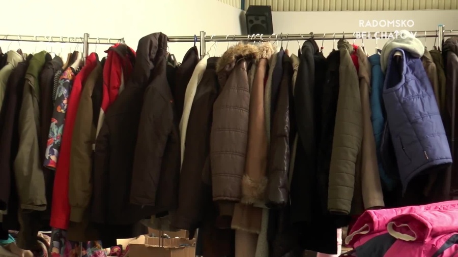 08032022-um-radomsko-pomoc-ukraina-www.mp4