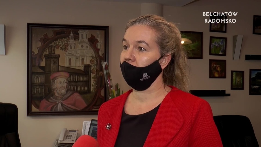 08032022-projekt-za-zyciem-www.mp4