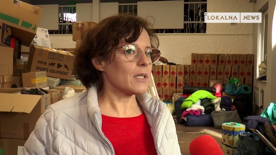 09032022-gmina-belchatow-ukraina-www.mp4