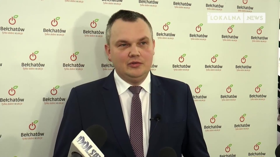 09032022-konferencja-politanski-www.mp4