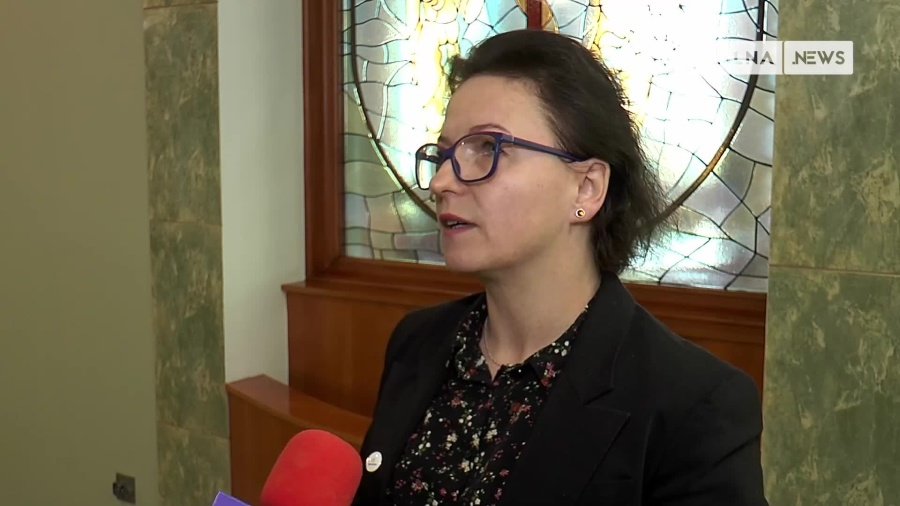 09032022-opieka-psychologiczna-uczniowie-www.mp4