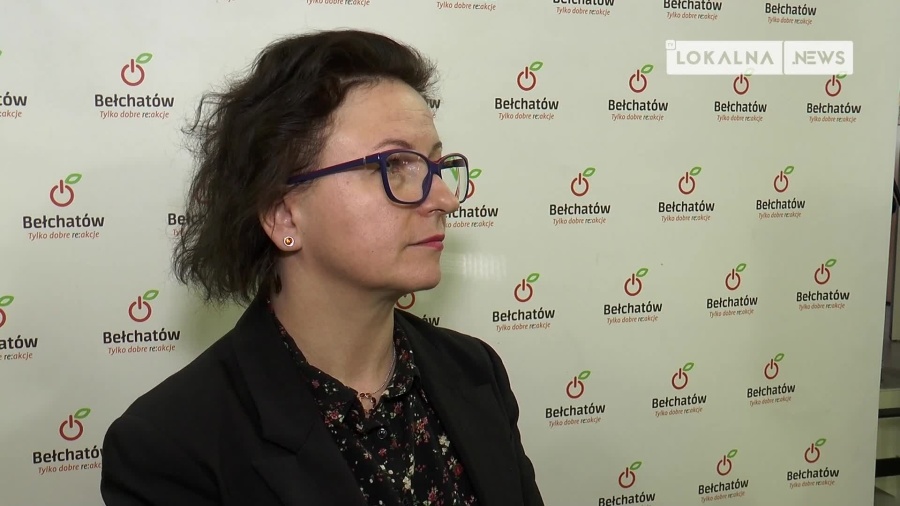 09032022-kosze-elektronika-belchatow-www.mp4