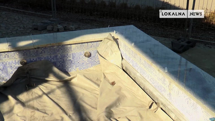 10032022-wioslarz-mdk-www.mp4