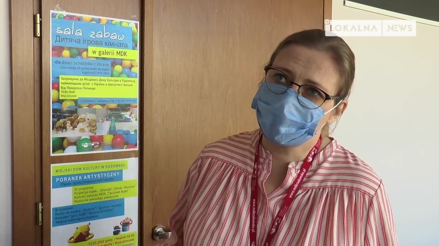 10032022-mdk-pokoj-zabaw-www.mp4