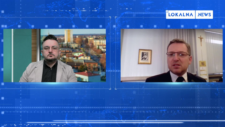 220311-online-marszalek-uchodzcy-www.mp4