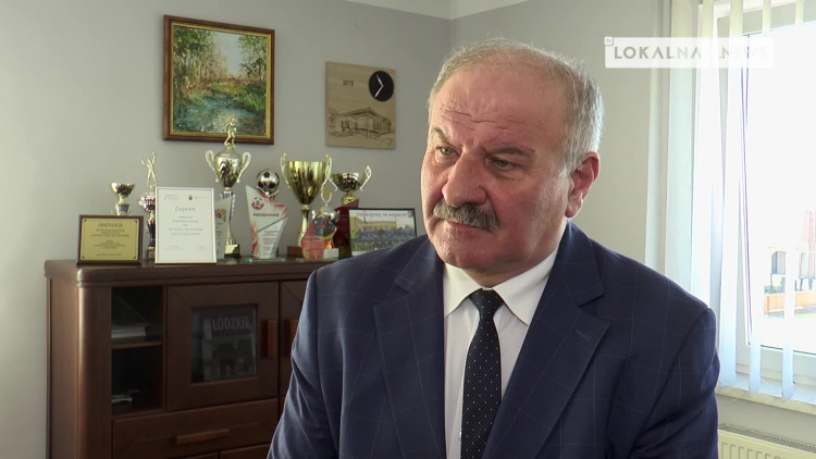 10032022-lgota-wielka-droga-www.mp4