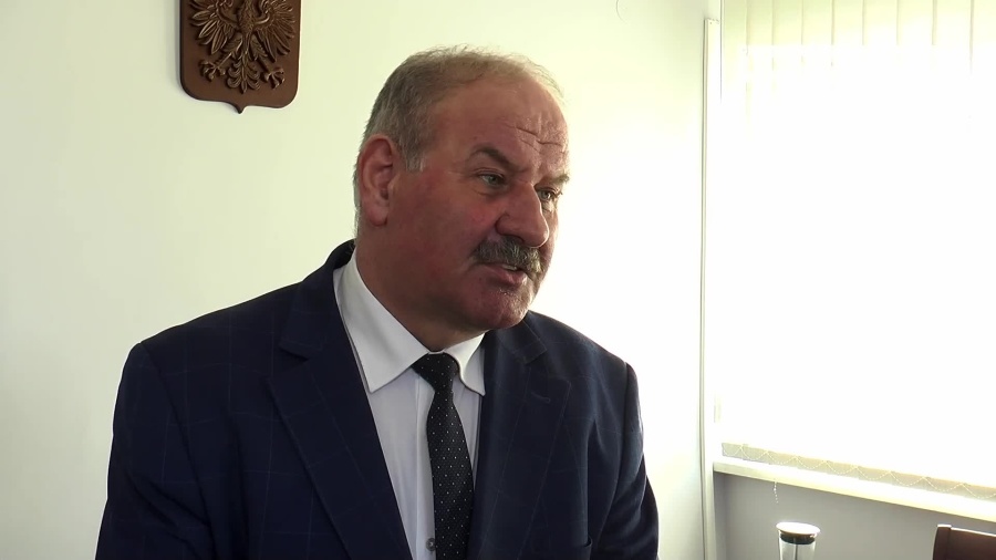 10032020-lgota-wielka-budzet-www.mp4