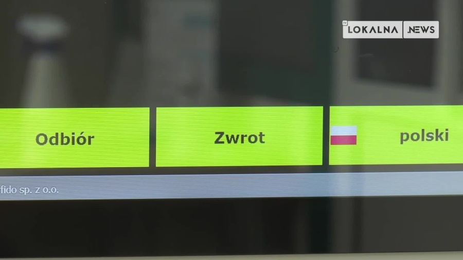 08032022-ksiazkomat-biblioteka-pedagogiczna-www.mp4