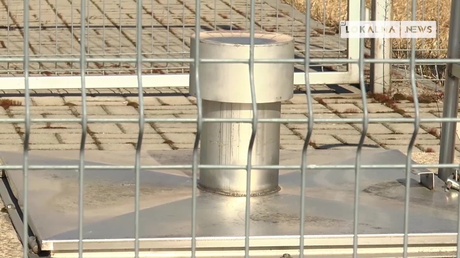 14032022-przylacza-wodociagi-www.mp4