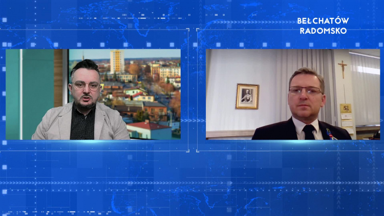 220311-online-wicemarszalek-ujk-www.mp4