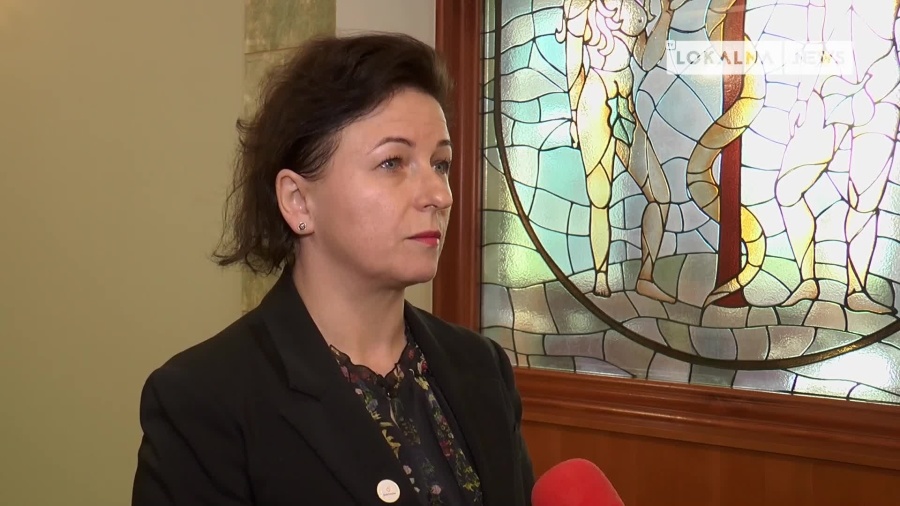 15032022-pesel-uchodzcy-z-ukrainy-www.mp4