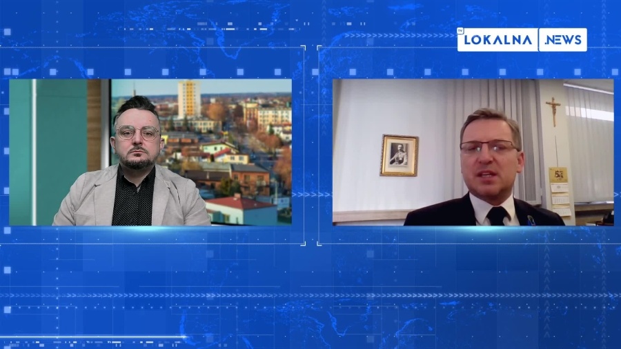 220316-wicemarszalek-solectwo-naplus-www.mp4