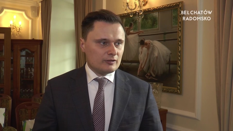 15032022-ceny-zboz-cieciura-www.mp4