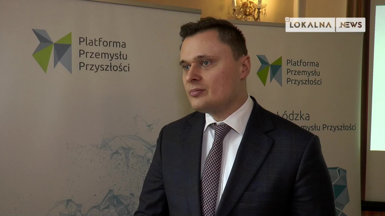 15032022-rada-przemyslu-przyszlosci-www.mp4