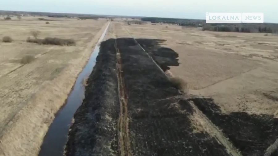 15032022-straz-nagranie-pole-www.mp4