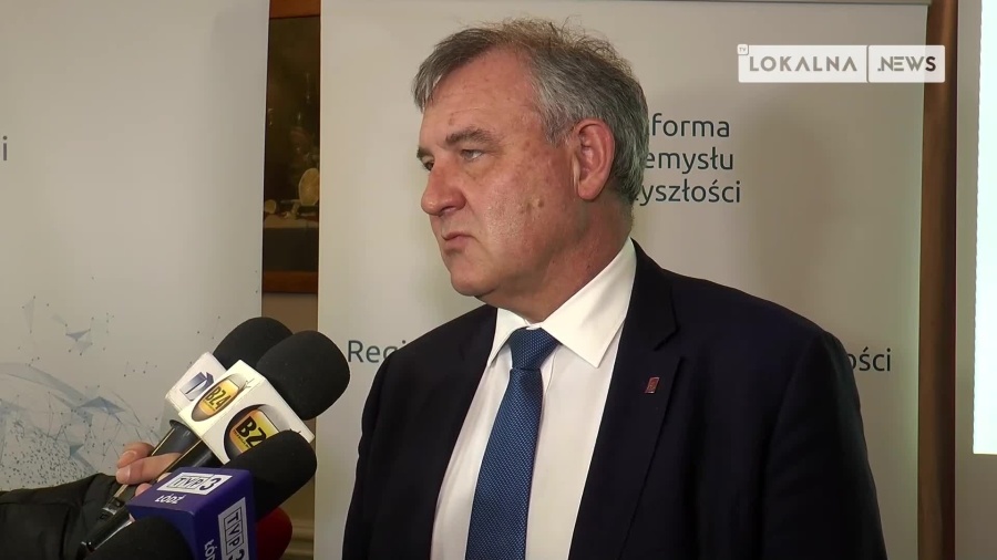 15032022-przemysl-przyszlosci-rozwoj-regionu-www.mp4