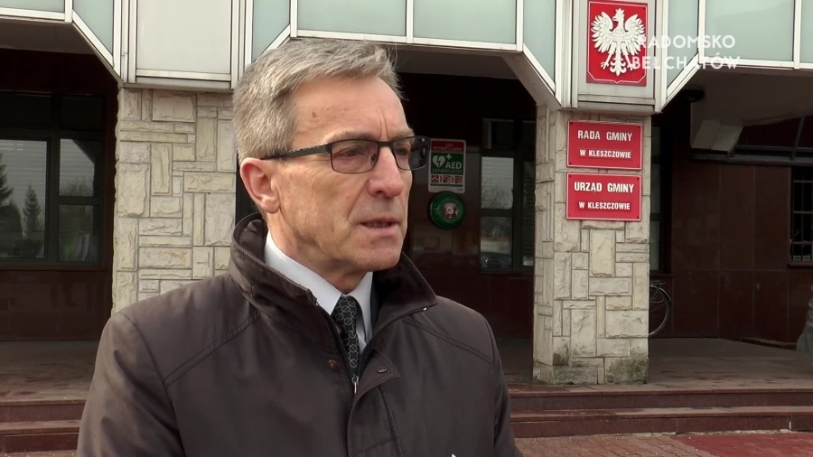 16032022-kleszczow-oswietlenie-www.mp4