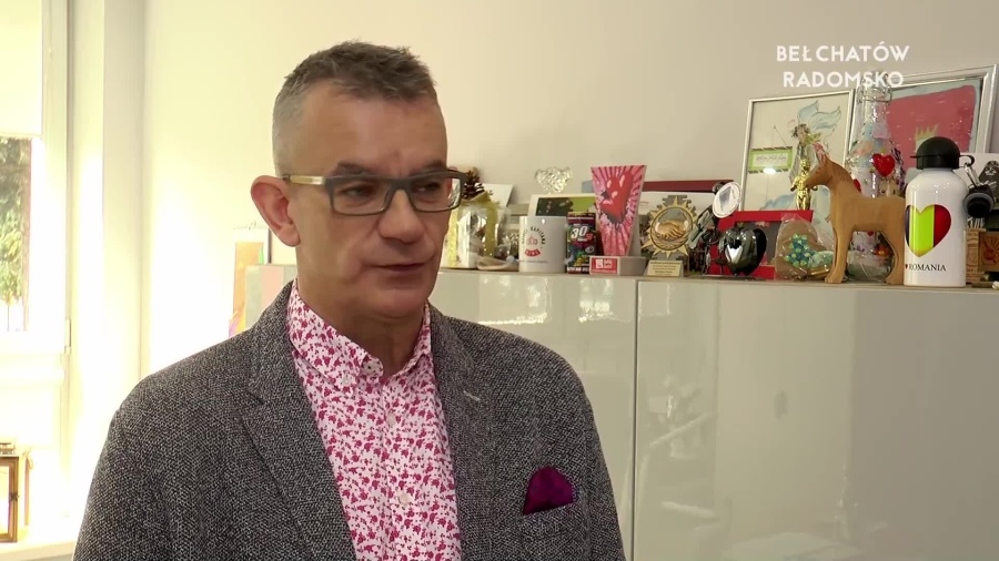 16032022-lekcje-polskiego-psp7-www.mp4