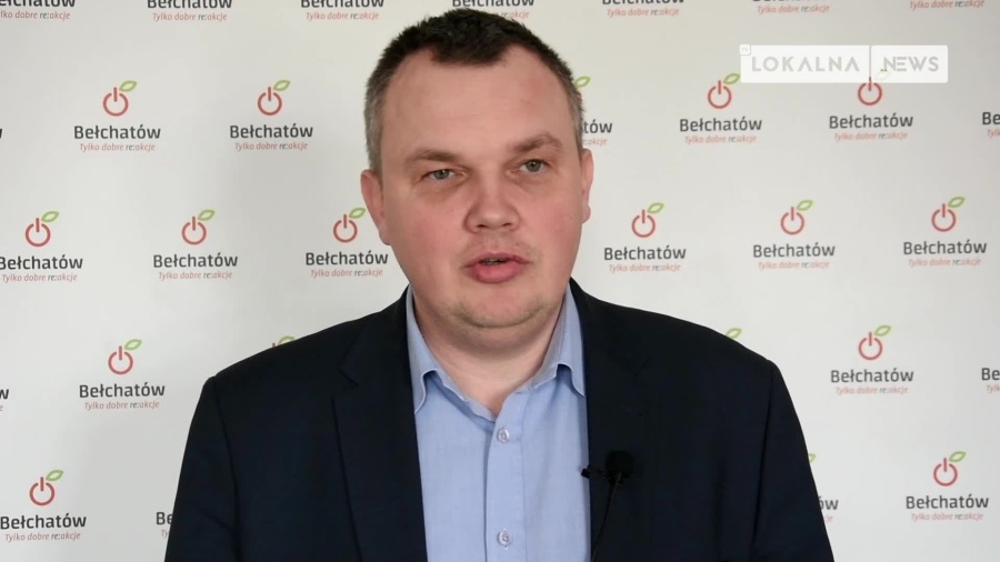 16032022-dodatkowe-miejsca-www.mp4