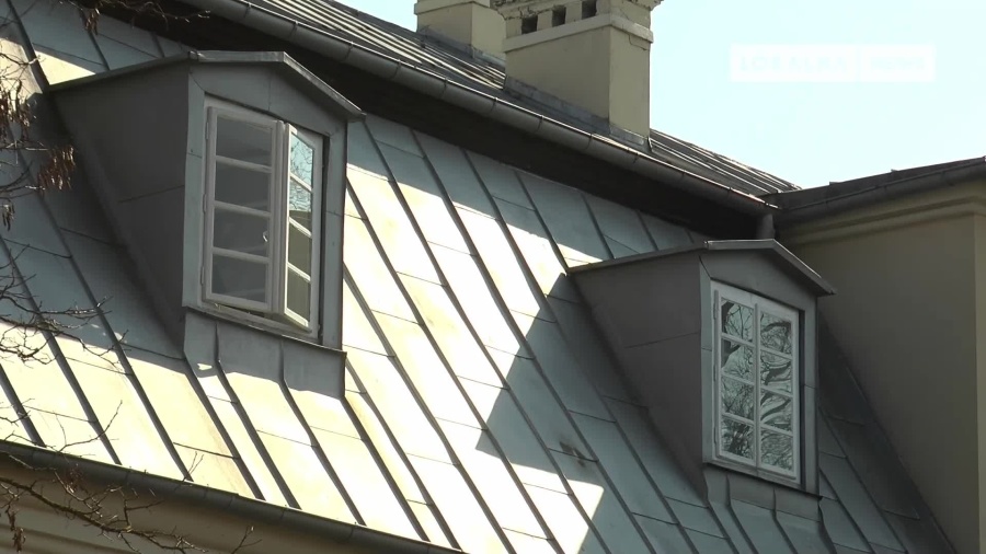 17032022-muzeum-remont-www.mp4